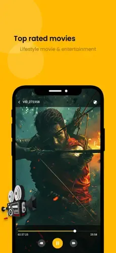 jio-hotstar-issue Top Rated Movies